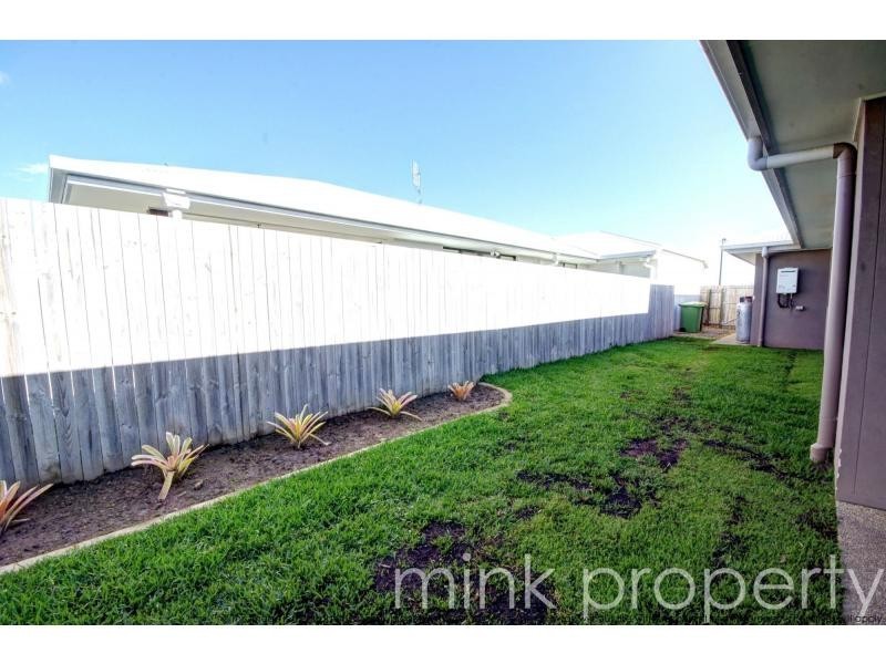 06 LARK Circuit, BRIGHTWATER, Mountain Creek QLD 4557