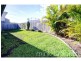 06 LARK Circuit, BRIGHTWATER, Mountain Creek QLD 4557