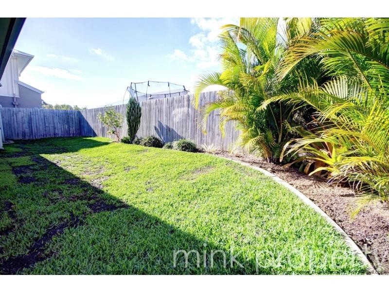 06 LARK Circuit, BRIGHTWATER, Mountain Creek QLD 4557