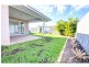 06 LARK Circuit, BRIGHTWATER, Mountain Creek QLD 4557