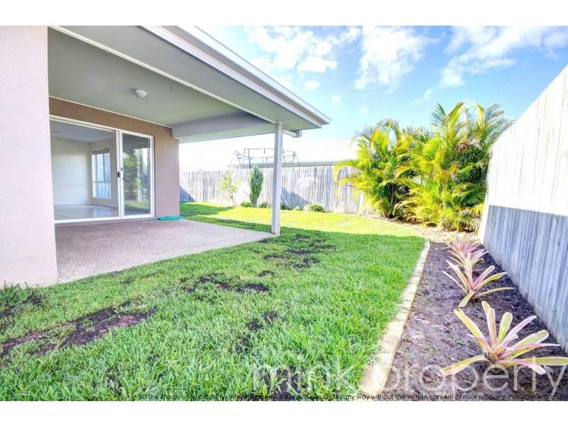 06 LARK Circuit, BRIGHTWATER, Mountain Creek QLD 4557
