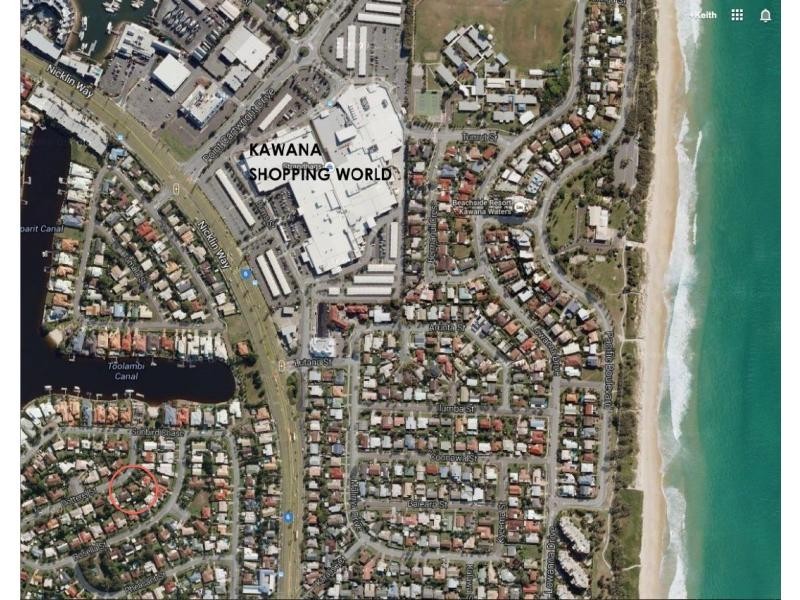 11 DOTTEREL Street, Parrearra QLD 4575