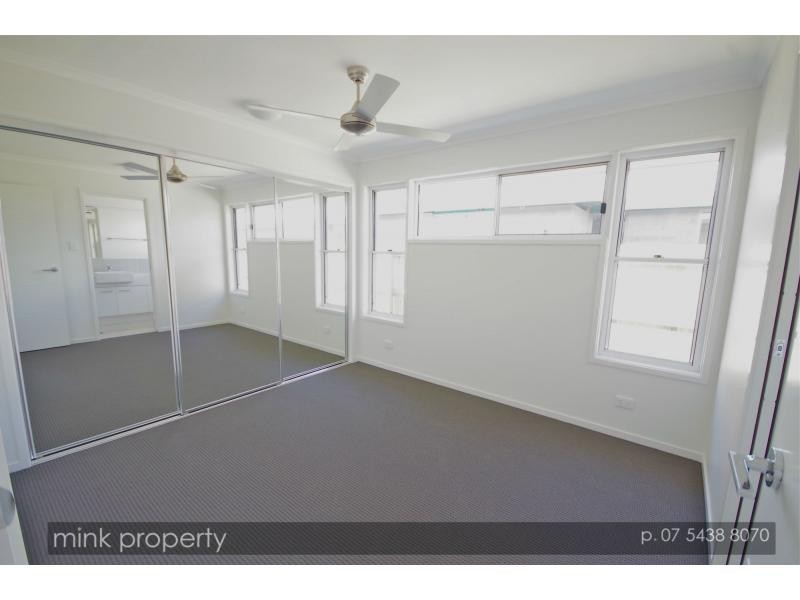 26 Tarwhine Place, BRIGHTWATER, Mountain Creek QLD 4557