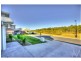 10 LARK Circuit, Brightwater, Mountain Creek QLD 4557