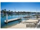 7 CYPRESS Court, Minyama QLD 4575