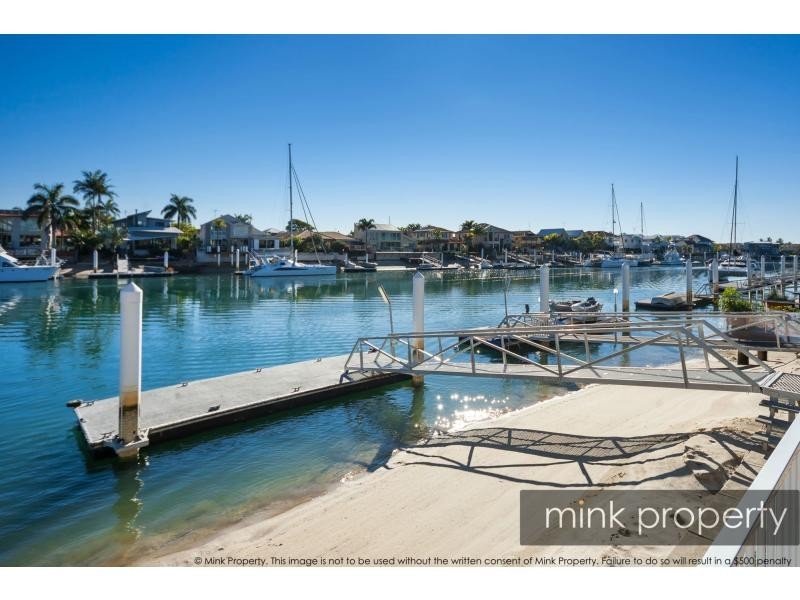 7 CYPRESS Court, Minyama QLD 4575