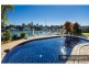7 CYPRESS Court, Minyama QLD 4575