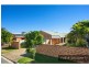 7 CYPRESS Court, Minyama QLD 4575