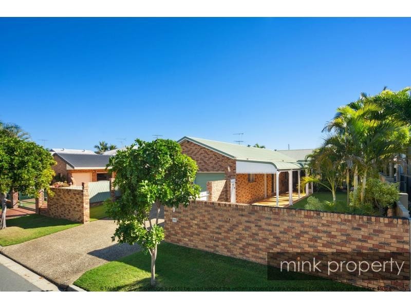 7 CYPRESS Court, Minyama QLD 4575