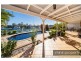 7 CYPRESS Court, Minyama QLD 4575