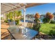 7 CYPRESS Court, Minyama QLD 4575