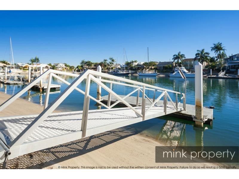 7 CYPRESS Court, Minyama QLD 4575