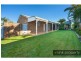 7 CYPRESS Court, Minyama QLD 4575