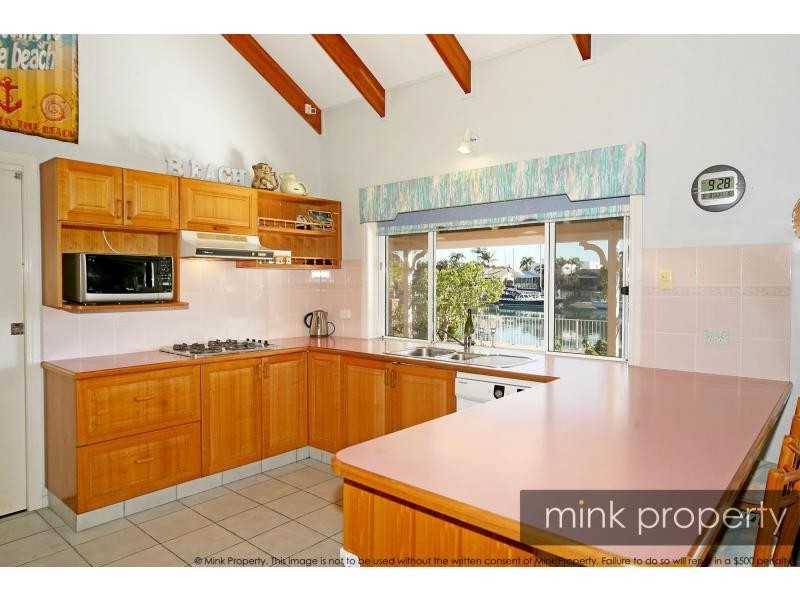 7 CYPRESS Court, Minyama QLD 4575