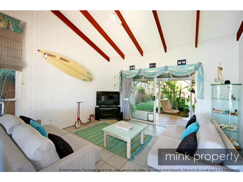 7 CYPRESS Court, Minyama QLD 4575