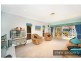7 CYPRESS Court, Minyama QLD 4575