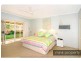 7 CYPRESS Court, Minyama QLD 4575