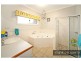 7 CYPRESS Court, Minyama QLD 4575