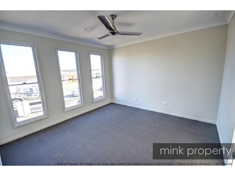 25 Tarwhine Place, Mountain Creek QLD 4557