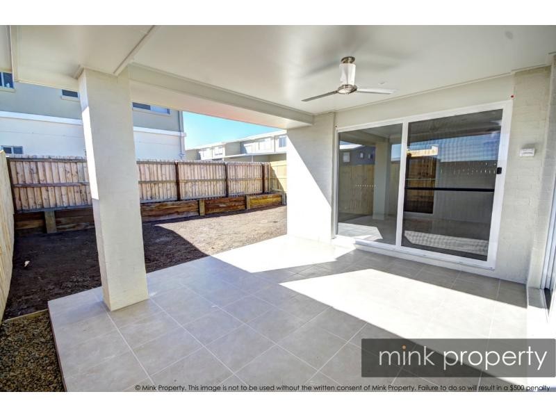 25 Tarwhine Place, Mountain Creek QLD 4557