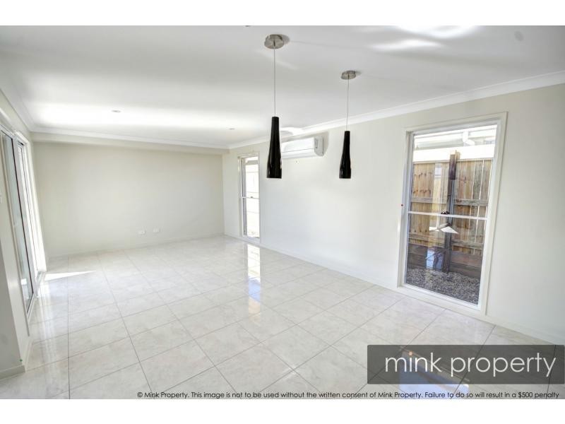 25 Tarwhine Place, Mountain Creek QLD 4557