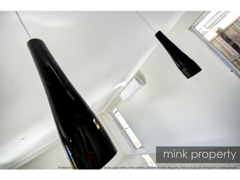 25 Tarwhine Place, Mountain Creek QLD 4557