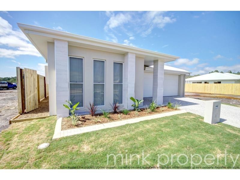 L572 Emerald Drive, Bells Reach, Caloundra West QLD 4551