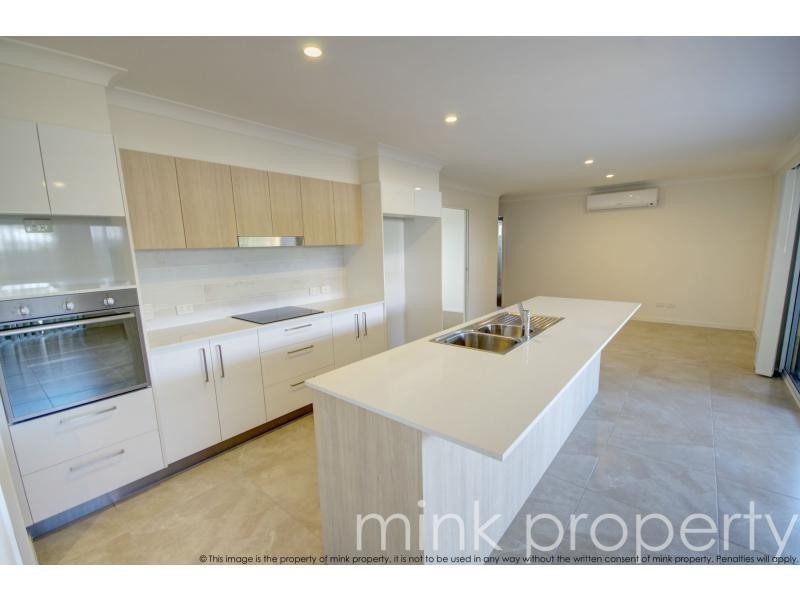 L572 Emerald Drive, Bells Reach, Caloundra West QLD 4551