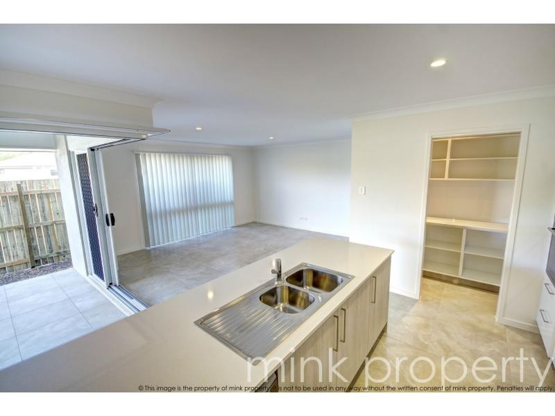 L572 Emerald Drive, Bells Reach, Caloundra West QLD 4551