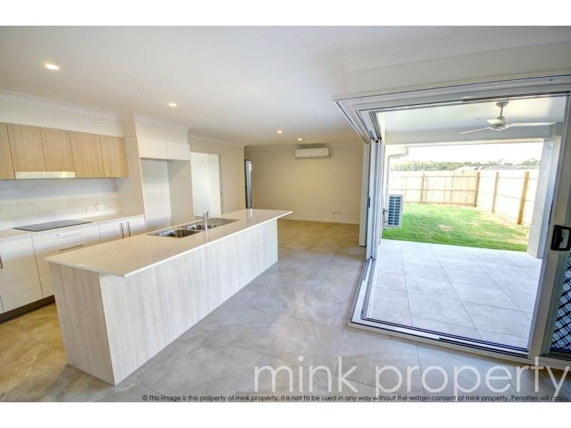 L572 Emerald Drive, Bells Reach, Caloundra West QLD 4551
