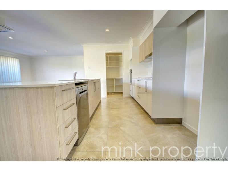 L572 Emerald Drive, Bells Reach, Caloundra West QLD 4551