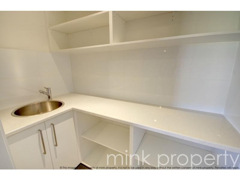 L572 Emerald Drive, Bells Reach, Caloundra West QLD 4551