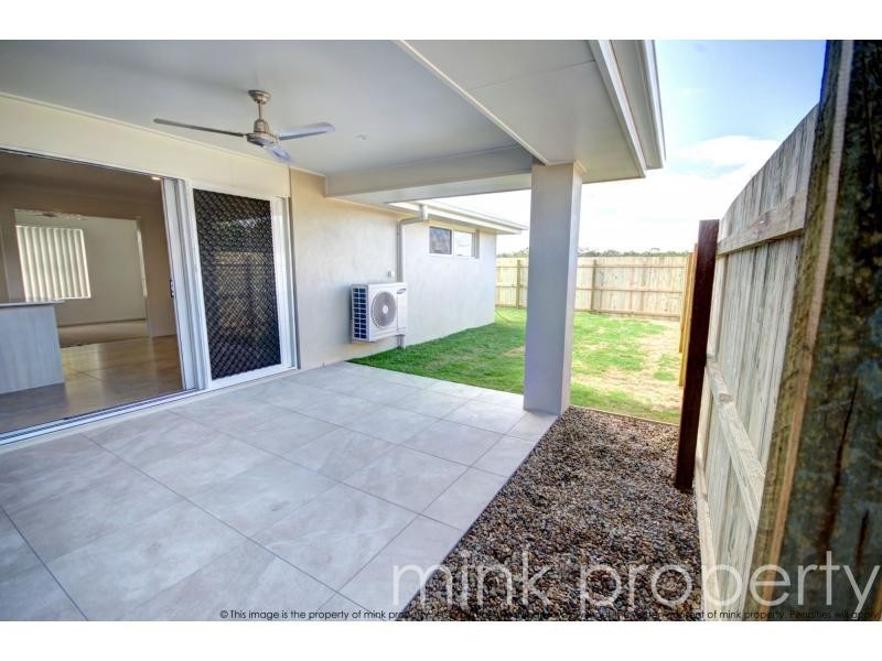 L572 Emerald Drive, Bells Reach, Caloundra West QLD 4551
