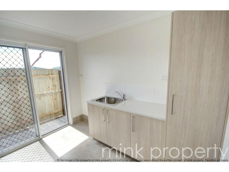 L572 Emerald Drive, Bells Reach, Caloundra West QLD 4551