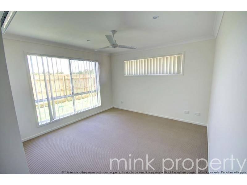 L572 Emerald Drive, Bells Reach, Caloundra West QLD 4551