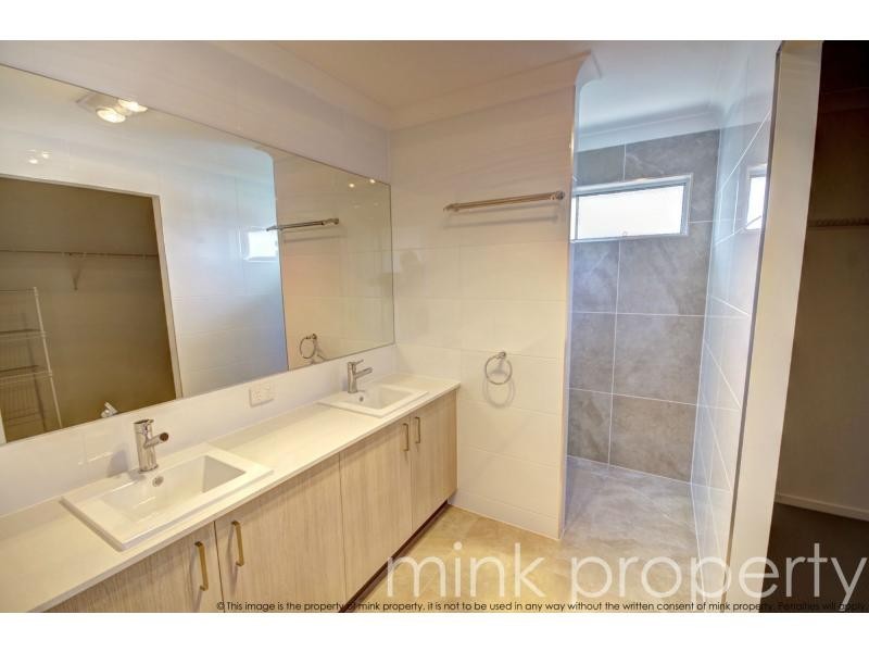 L572 Emerald Drive, Bells Reach, Caloundra West QLD 4551