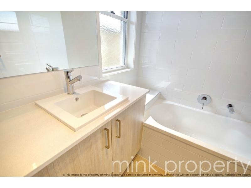 L572 Emerald Drive, Bells Reach, Caloundra West QLD 4551