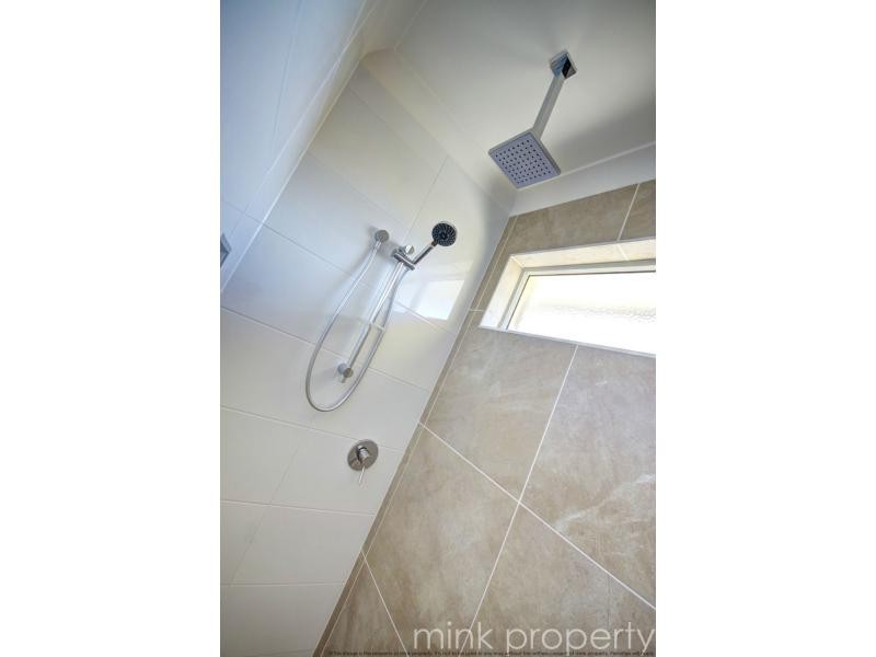 L572 Emerald Drive, Bells Reach, Caloundra West QLD 4551