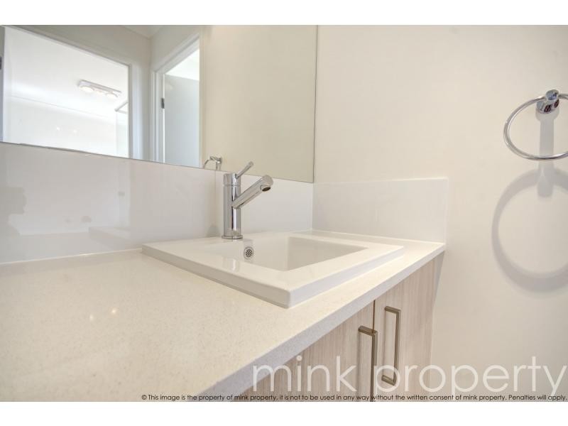 L572 Emerald Drive, Bells Reach, Caloundra West QLD 4551