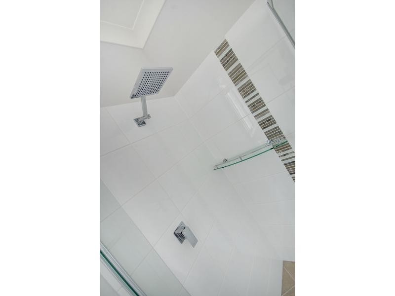 4 Daydream Street, Brightwater, Mountain Creek QLD 4557