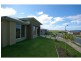 Mountain Creek QLD 4557