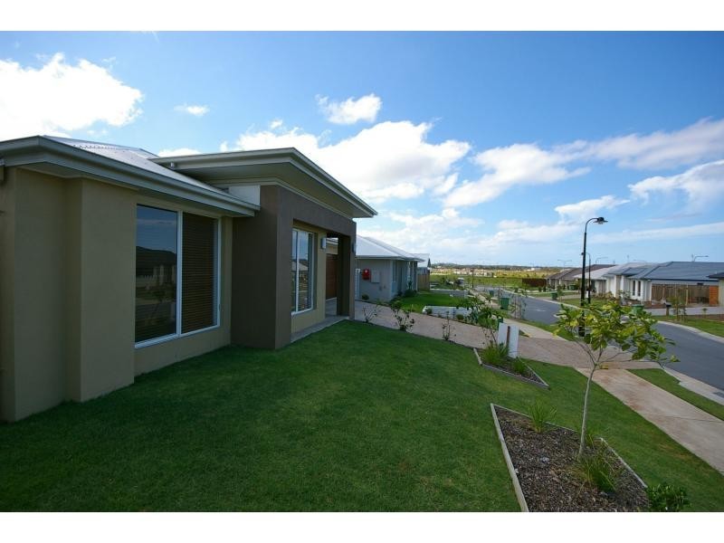 Mountain Creek QLD 4557