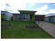 Mountain Creek QLD 4557