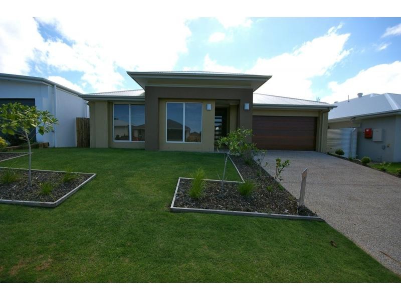 Mountain Creek QLD 4557