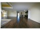 Mountain Creek QLD 4557