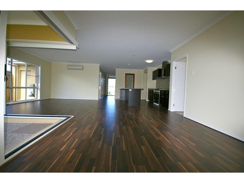 Mountain Creek QLD 4557