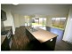Mountain Creek QLD 4557