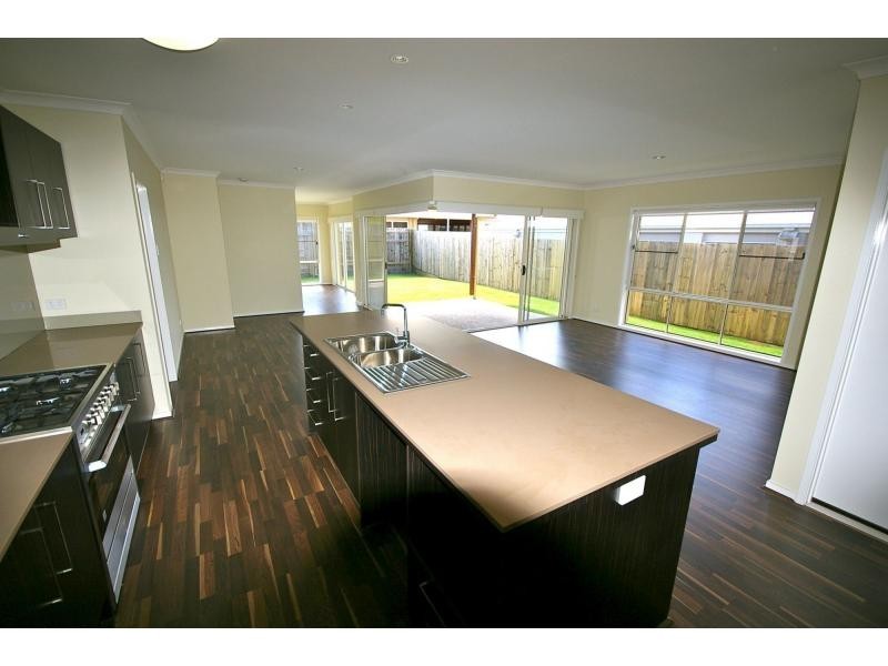 Mountain Creek QLD 4557