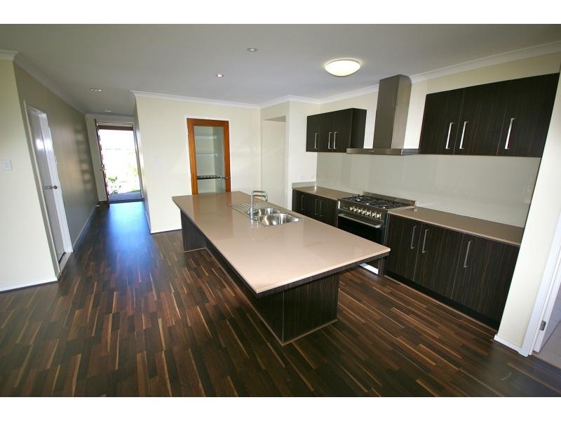 Mountain Creek QLD 4557