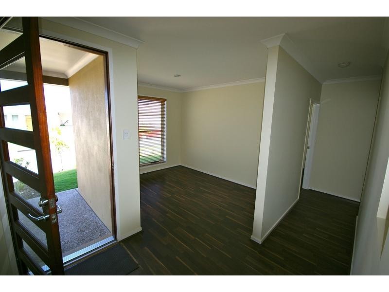 Mountain Creek QLD 4557